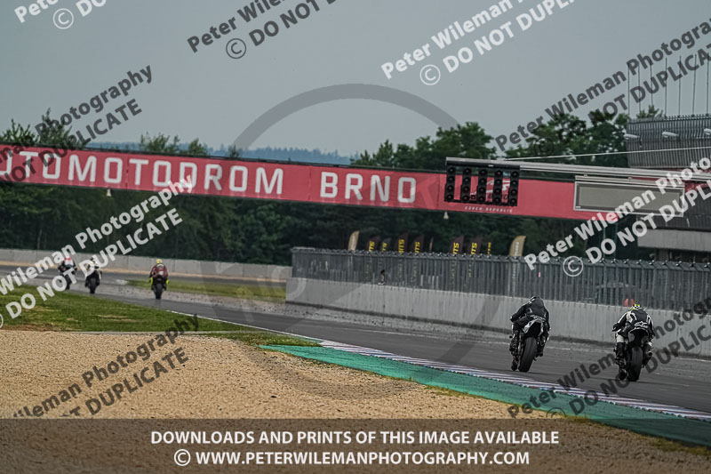 Slovakia Ring;event digital images;motorbikes;no limits;peter wileman photography;trackday;trackday digital images